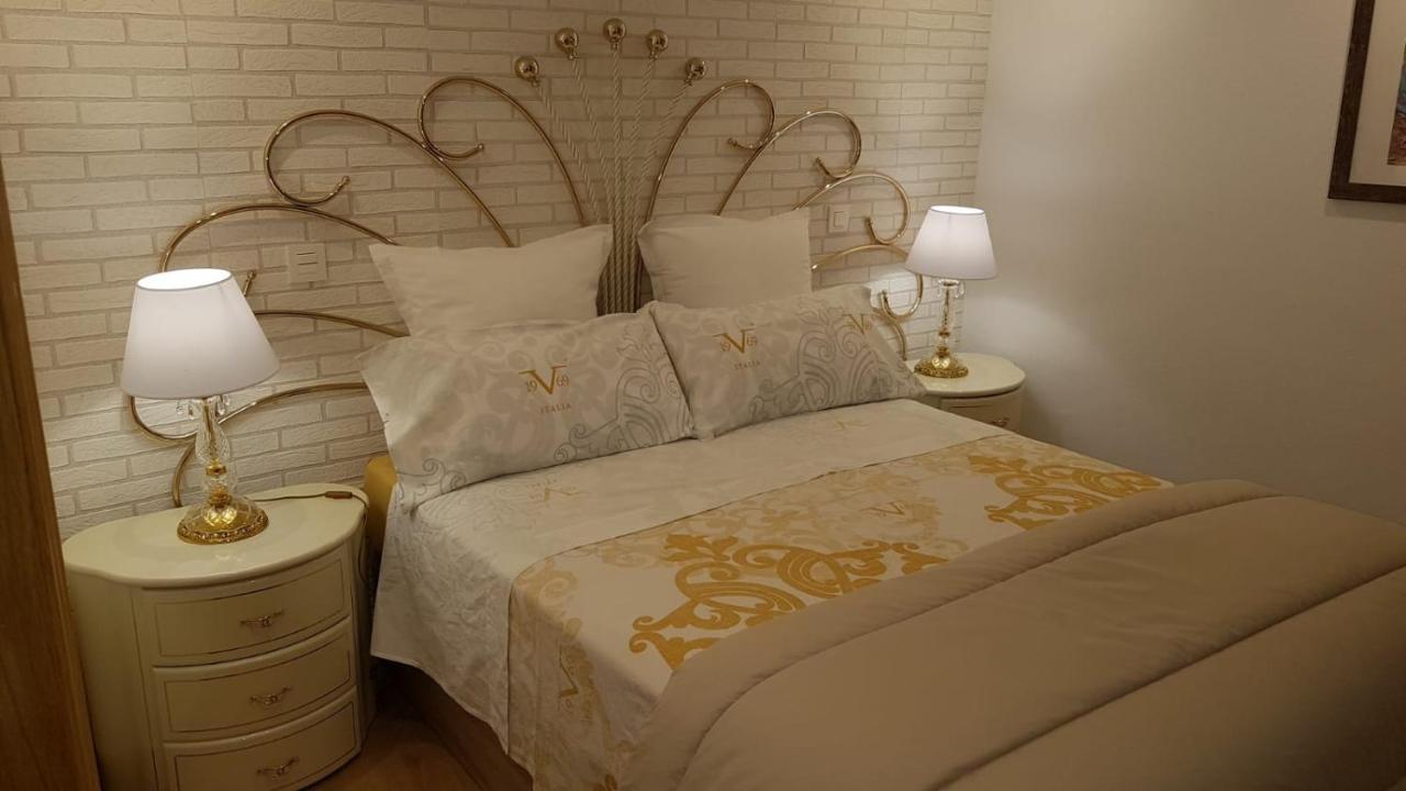 Casco Historico, Con Parking Incluido Apartment Zaragoza Exterior photo