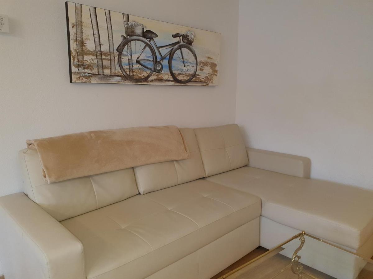 Casco Historico, Con Parking Incluido Apartment Zaragoza Exterior photo