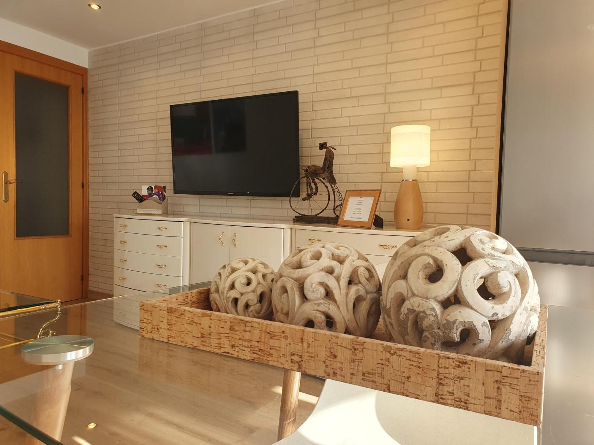 Casco Historico, Con Parking Incluido Apartment Zaragoza Exterior photo